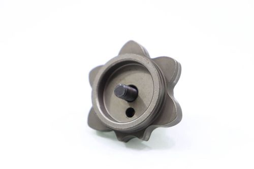 Estrela Cambio Suzuki Gsxr Srad 1000 Srad 1000 08-10