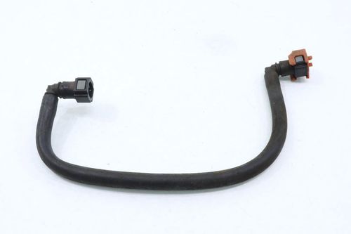 Mangueira Combustível Yamaha Xj6 2011-2011