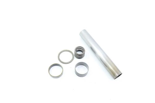 Kit Pecas Bengalas Suzuki Gs500e Gs 500 E 93-99