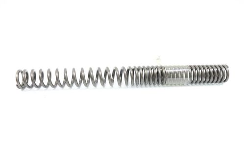 Mola Da Bengala Suzuki Gsx 650 F Gsx650f 09-12