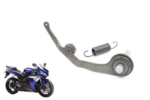 Posicionador Cambio Yamaha Yzf R1 04-06