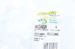 image-76c7fb257f7b4b48be01ec83a3fd7cb5