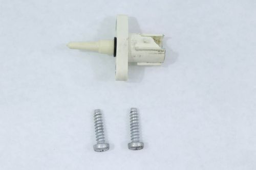 Sensor Temperatura Caixa De Ar Honda Hornet 600 2009-2012