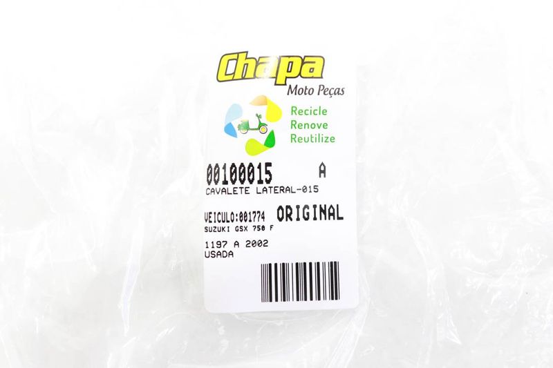 image-8bd6ce05e896426fa1de62a2e8f514af