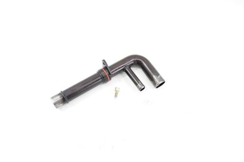 Cano Agua C Yamaha Yzf R1 2004-2006