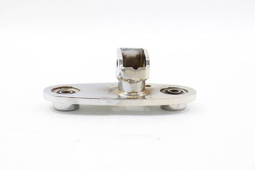 Bacalhau Dianteiro Esquerdo Honda Shadow 600 1995-2005