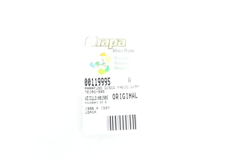 image-c28b72cd43544ef0ae42eba0c1c117ea
