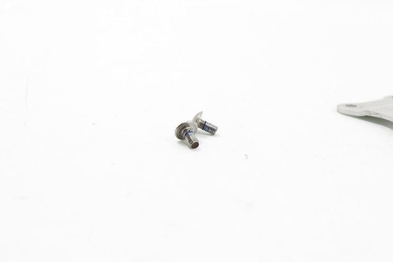 image-c622ab824ebb47c18f7212a6fc700144