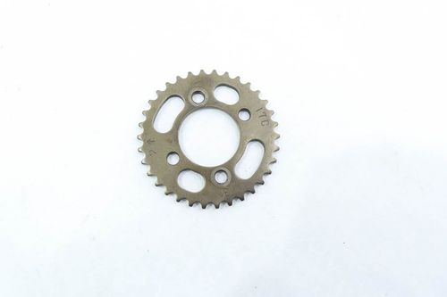 Engrenagem Comando Suzuki Gsx 750 F Gsx750f 94-97