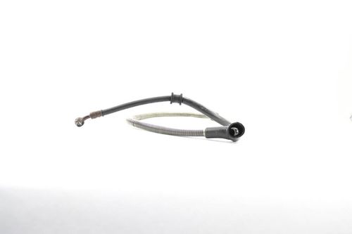 Flexível Freio Dianteiro/s/abs Honda Shadow 600 1995-2005