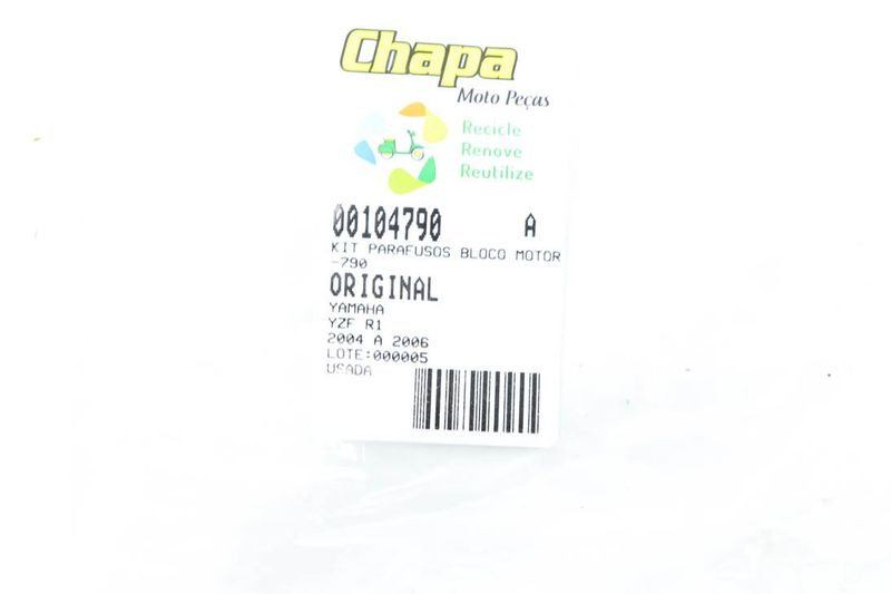 image-b96ca19aacf645cd8d24cc201d3b2fce