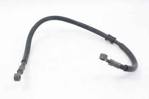 Flexível Freio Traseiro Suzuki Bandit 1200 2005-2006