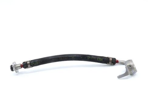 Mangueira Combustível  De Alta Honda Cbr 1000 Rr 2004-2007