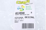 image-06f166be89c34b68828cee884dd23fbc