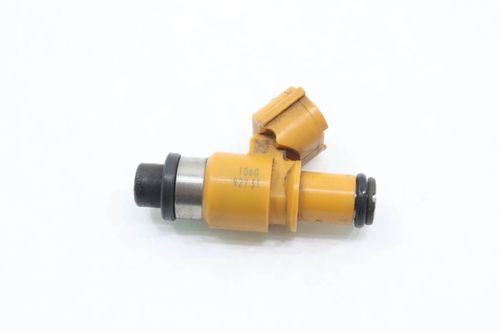 Bico Injetor Honda Hornet 600 Hornet600 08-11