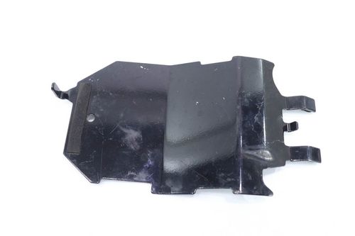 Suporte Fixação Bateria Yamaha Mt 07 Mt07 19-20