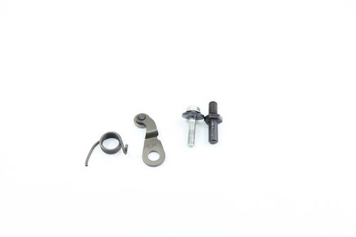 Posicionador Cambio Honda Shadow 750 Shadow750 06-14