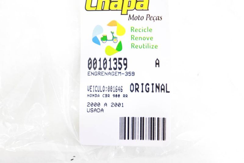 image-7f9aae21d819460ca609083dd4a5a7b4