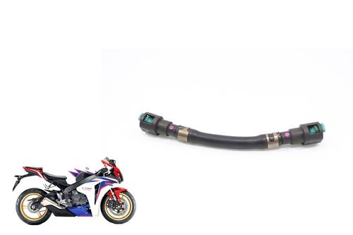 Mangueira Combustível Honda Cbr 1000 Rr 08-12