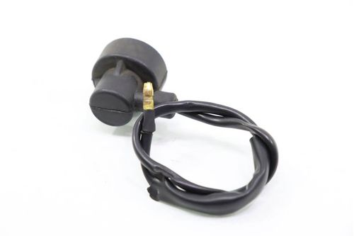 Sensor Óleo Yamaha Mt 03 Mt03 18-22