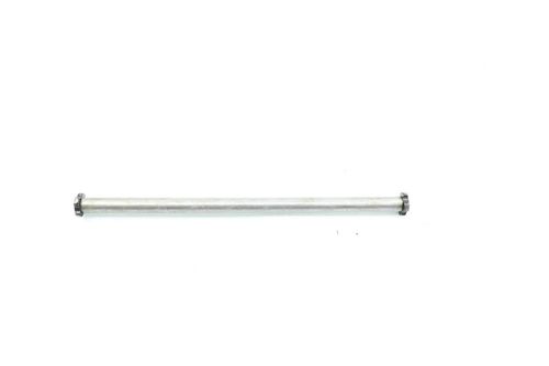 Vareta Interna Acionamento Embreagem Suzuki Gsxr 750 Srad 1996-1998
