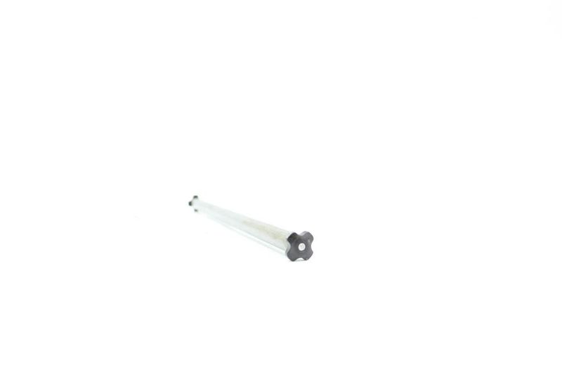 image-8800b6d93a0b457cbb01ad6d2b2cfdca