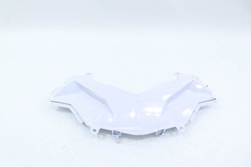 Acabamento Entre Bancos Kawasaki Ninja 300 2013-2017