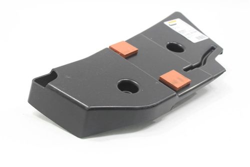 Acabamento Interno Direito Suzuki Gsx 650 F 09-16