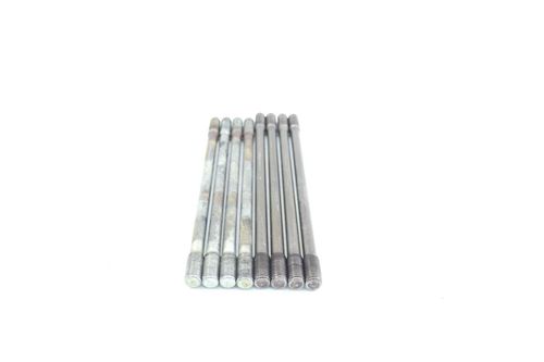 Kit Prisioneiros Bloco Suzuki Gs500e Gs 500 E 93-05