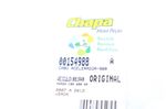 image-c4aff5dae63b4d99a86ccc17142a1f09