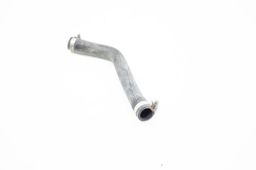 Mangueira A Radiador Triumph Daytona 675 2013-2014