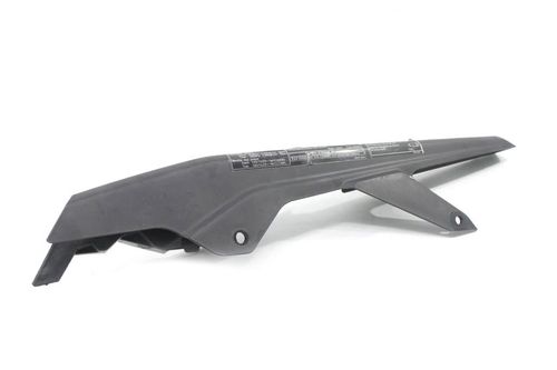 Capa Corrente Honda Cbr 650 F Cbr650f 15-17
