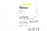 image-7bff25f716864a1ca93dd38487fdd3d5