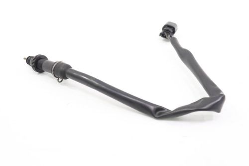 Interruptor Freio Traseiro Honda Cbr 1000 Rr Fireblade 08-12