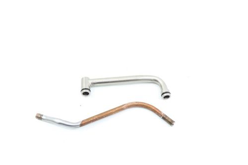 Kit Cano Óleo Kawasaki Er-6n Er6n 09-11