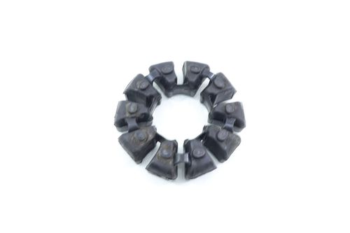 Coxim Coroa Kawasaki Zx 6 Zx6 96-97