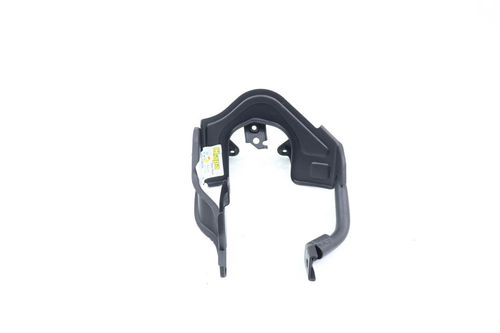 Suporte Carenagem Interna Yamaha Neo 115 2005-2007