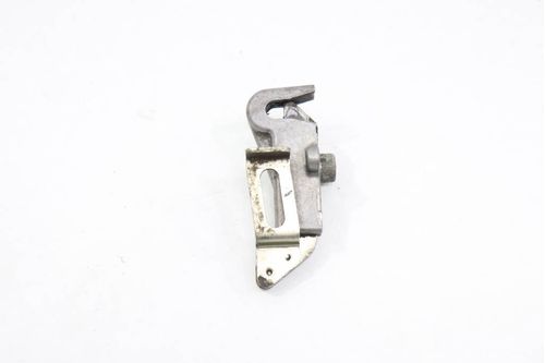 Trava Banco Carona Honda Cbr 1000 Rr Fireblade 08-12
