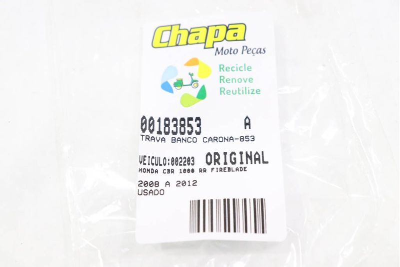 image-baf4fe312aff4cd3bf78a8da6d862d29