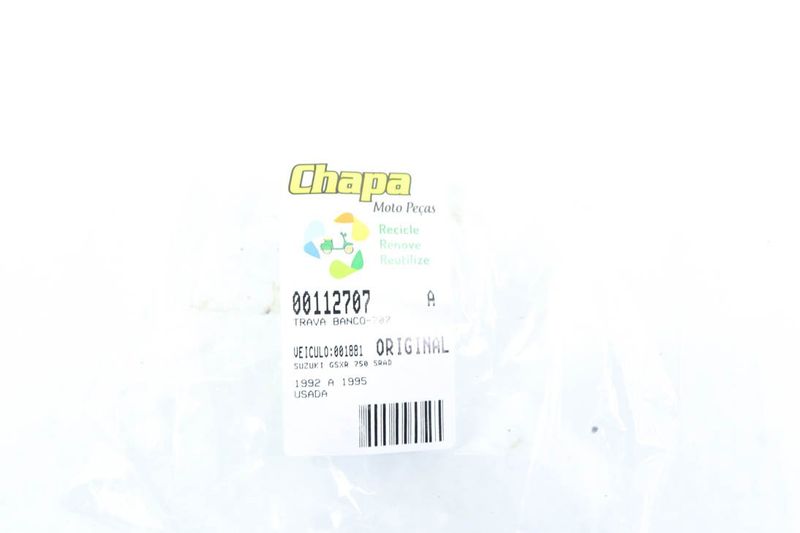 image-daf4904799624efdb277cbcffdebf443