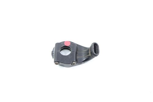 Carcaça Acelerador Kawasaki Zx 10  2005-2006