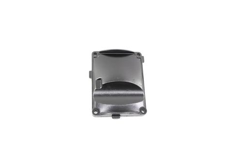 Tampa Suspiro Motor Yamaha Yzf R1 2007-2008