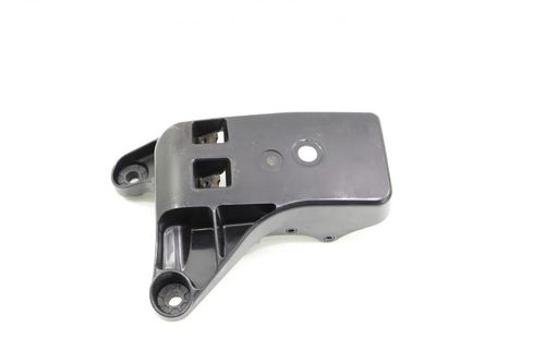 Capa/acabamento Central Abs Honda Vfr 1200f 2011-2013