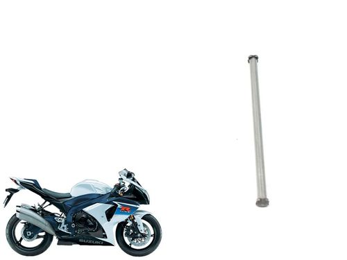 Eixo Acionador Embreagem Suzuki Gsxr Srad 1000 11-1
