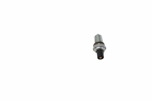 Sensor Neutro Honda Cbr 600 F Cbr600f 12-14 Usad