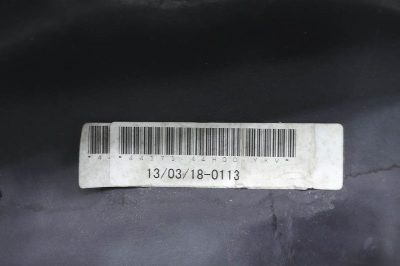 image-dd09c791efef4eba90b11a203ca95ce2