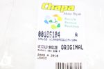 image-d8988a46106e4caa97f75d90362d5b7c