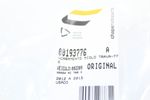 image-860adf23ba7b4dfb9ce75cf6e5ee4d69