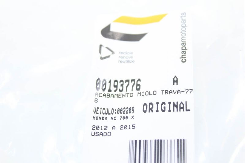 image-860adf23ba7b4dfb9ce75cf6e5ee4d69