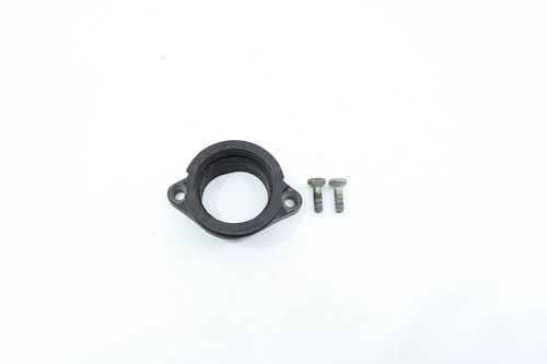Coletor Admissão Suzuki Gsxr 750 Srad Srad 750 08-10